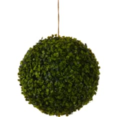Mica puksipallo