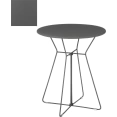 Mica Bueno garden table