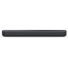 Philips TAB5201 2.0 soundbar