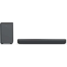 Philips B5601 2.1 soundbar