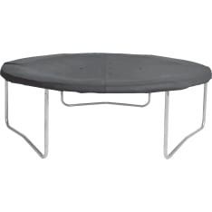 Protective cover for Salta round trampoline