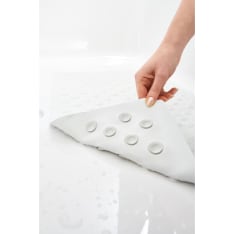 Vitility 54x54 cm shower mat