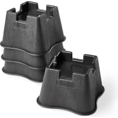 Vitility Furniture raiser small