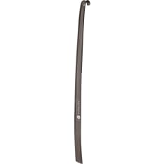 Vitility extra long shoe spoon