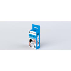 Vitility Shoelaces elastic sport 76 cm