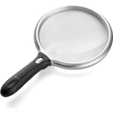 Vitility classic magnifying glass