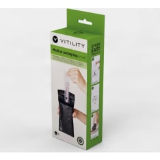 Vitility Cooling bag