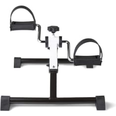 Vitility Pedal exerciser