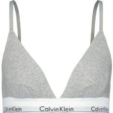 Calvin Klein naisten bralette