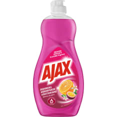 Ajax Tropical Delight 500 ml käsitiskiaine