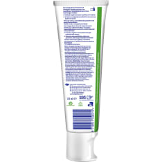 Colgate Karies Kontroll 125 ml hammastahna