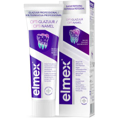 elmex Opti-namel 75 ml hammastahna