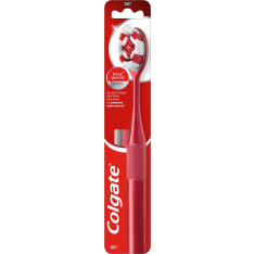 Colgate Max White Ultra soft hammasharja