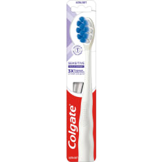 Colgate Sensitive Repair Expert hammasharja