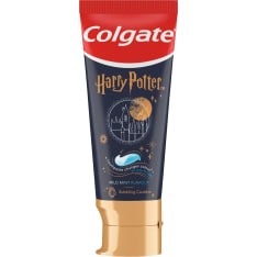 Colgate Harry Potter 6+ y. 50ml children's toothpaste