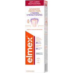elmex Anti-Caries Professional 75ml toothpaste