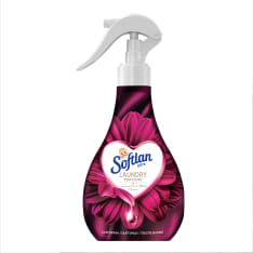 Softlan Laundry perfume Imperial Peony 300ml fabric spray