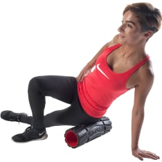 Pure Roller massage roller