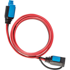 Victron Energy Blue Smart 2m extension cable