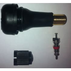 C200613 Tubelessventtiili tr413, kokoamaton