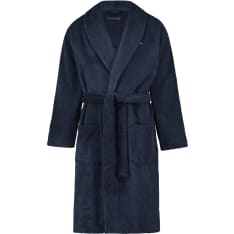 Tommy Hilfiger miesten kylpytakki