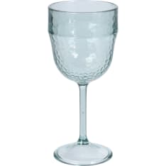 KM 179650910 340ml wine glass