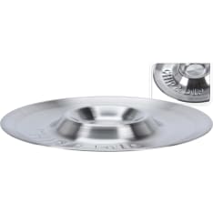 Chip & Dip serving platter