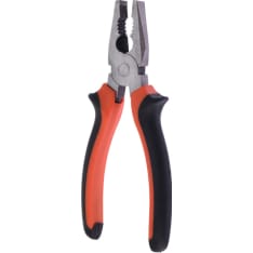 FX Tools 175mm yleispihdit