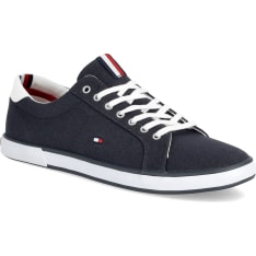 Tommy Hilfiger miesten tennarit