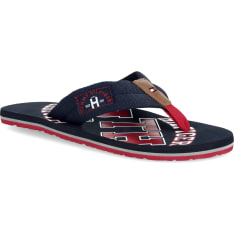 Tommy Hilfiger miesten rantasandaalit