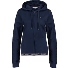 Tommy Hilfiger naisten huppari