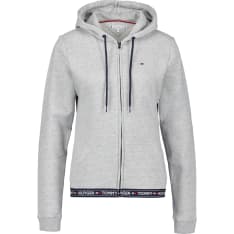Tommy Hilfiger naisten huppari