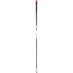 Pure Golf Swing Speed Trainer