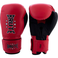 Brute IMF Sparring Boxing Gloves nyrkkeilyhanskat
