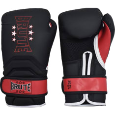 Brute Training Boxing Gloves nyrkkeilyhanskat