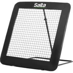 Salta Motion Rebounder 124 x 124 cm palautusseinä