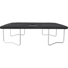 Protective cover for the Salta trampoline