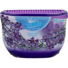At Home Lavender Retreat 150 g ilmanraikastin