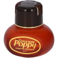 Poppy Grace Mate Vanilla 150ml ilmanraikastin
