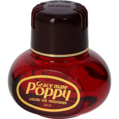 Poppy Grace Mate Hibiscus 150ml ilmanraikastin