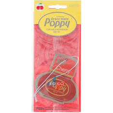 Poppy Grace Mate Cherry ilmanraikastin