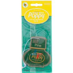 Poppy Grace Mate Pine ilmanraikastin