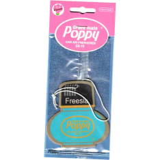 Poppy Grace Mate Freesia air freshener