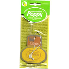 Poppy Grace Mate Citrus ilmanraikastin