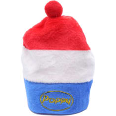 Poppy Grace Mate Holland Bottle Hat
