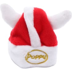 Poppy Grace Mate Denmark bottle cap