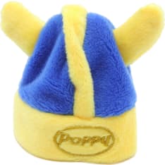 Poppy Grace Mate Sweden bottle cap