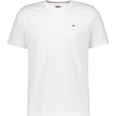 Tommy Hilfiger miesten t-paita