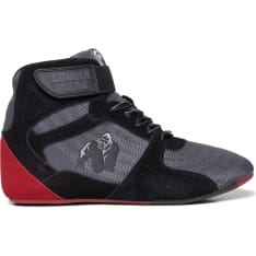 Gorilla Wear Perry High Tops Pro training shoes