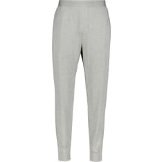 Calvin Klein miesten yöhousut